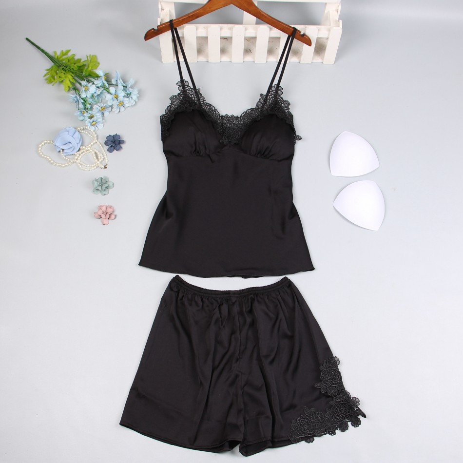 conew_img_9195_副本