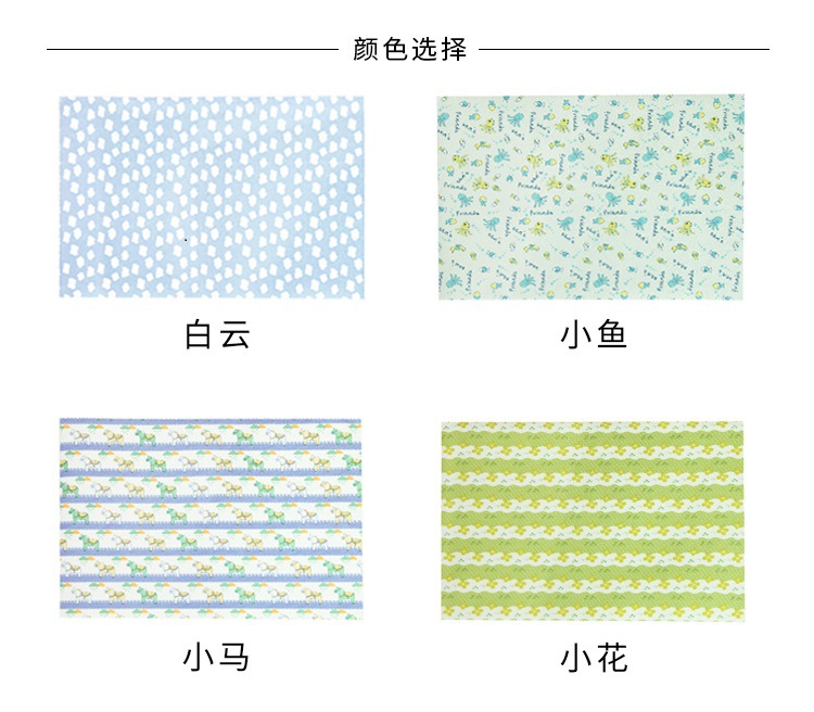 TB2hCHJkl8lpuFjy0FnXXcZyXXa_!!