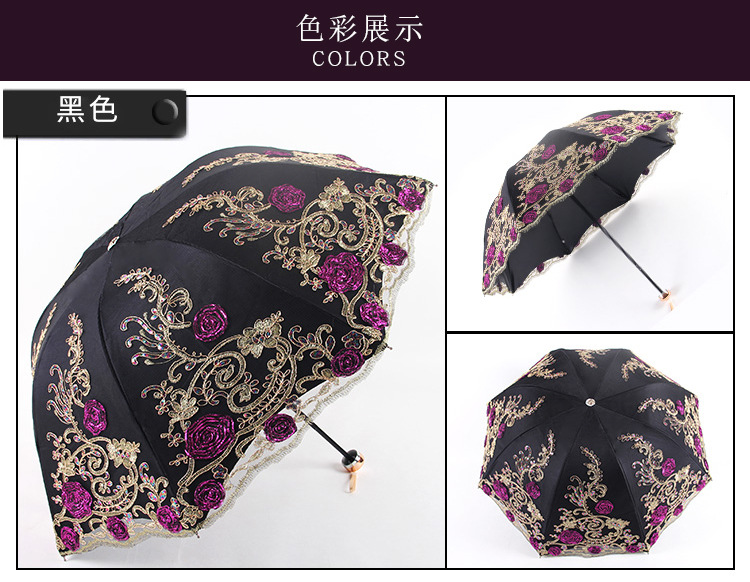 1820详情页_03.jpg