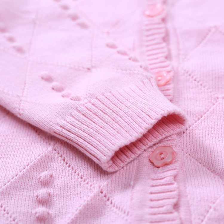 35142209016319_800x800.jpg!det