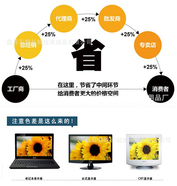 3409815700_1223982511_conew1