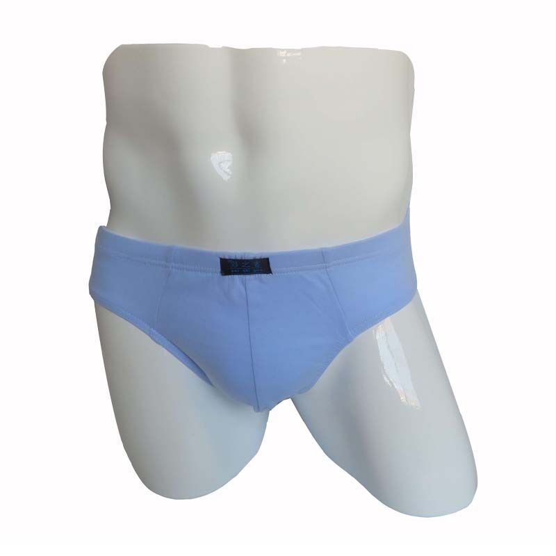 QQ图片20181011114246