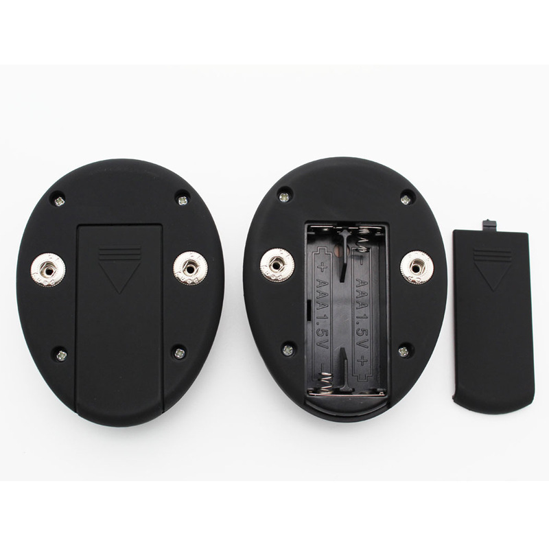 9289750798_823361066