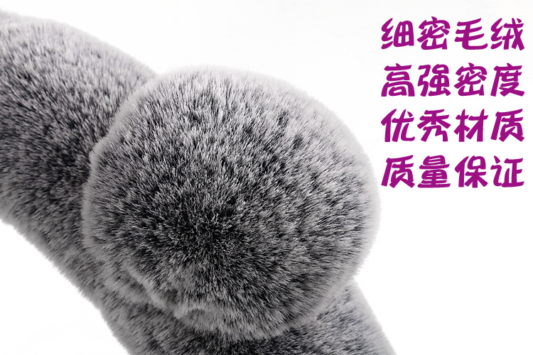 TB2TI5VkS_I8KJjy0FoXXaFnVXa_!!