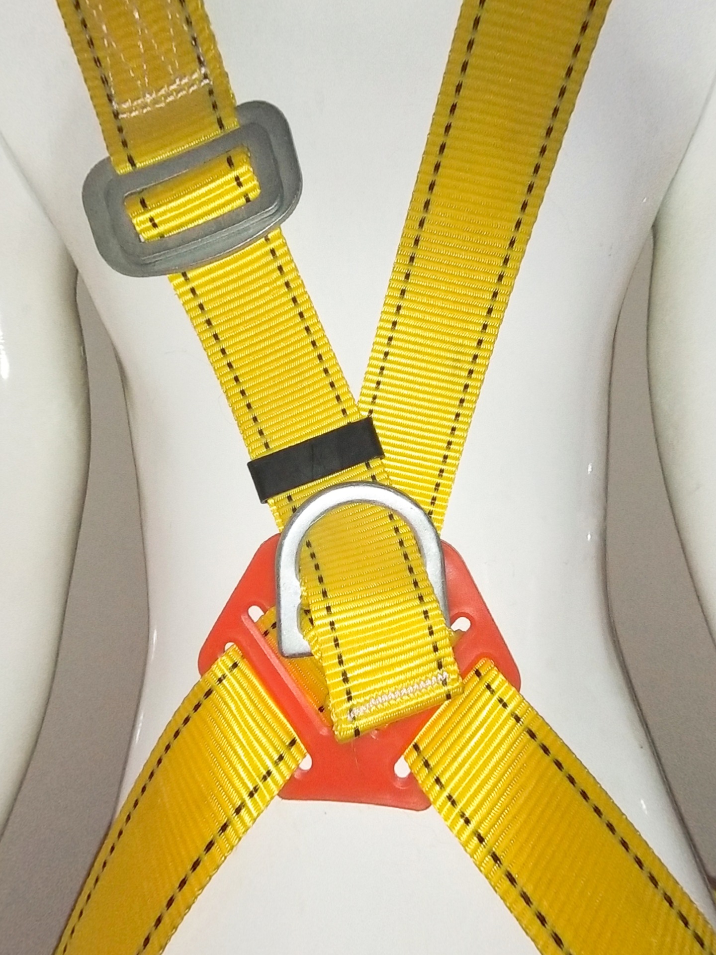 IMG_20181207_102749_mh15441497