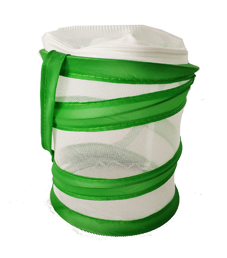 QQ图片20180806090310