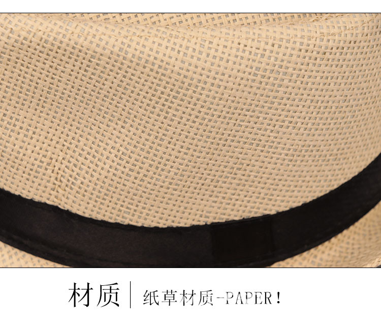 细节5.jpg