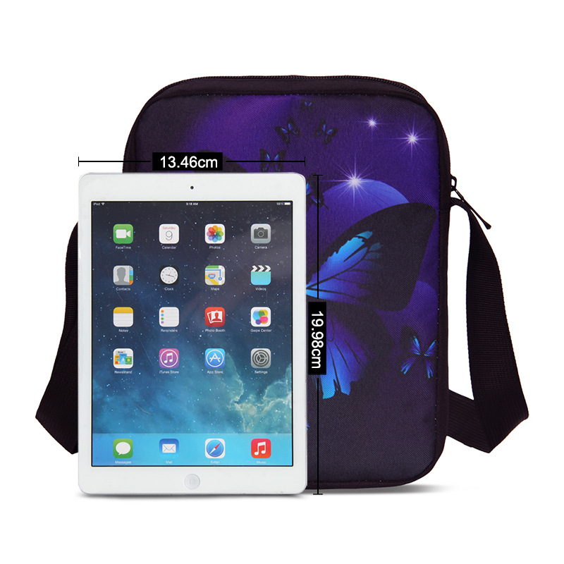 HTB1VQeAfqAoBKNjSZSyq6yHAVXax