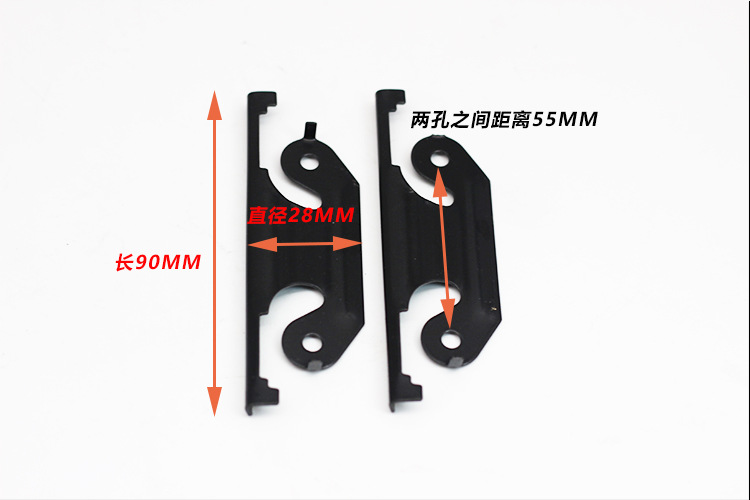 4510砂光机配件_02