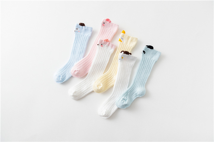 _DSC1237.jpg?x-oss-process=image/format,png