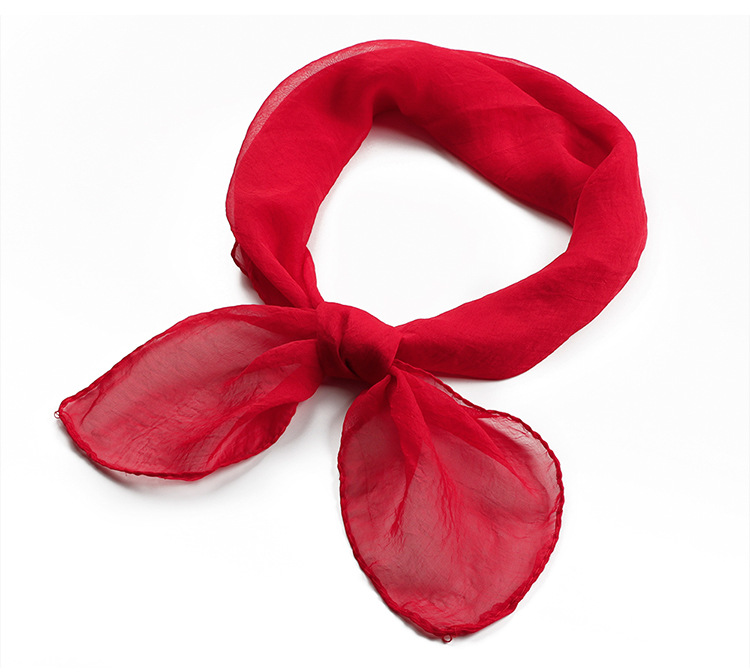 70×70雪纺丝巾_05