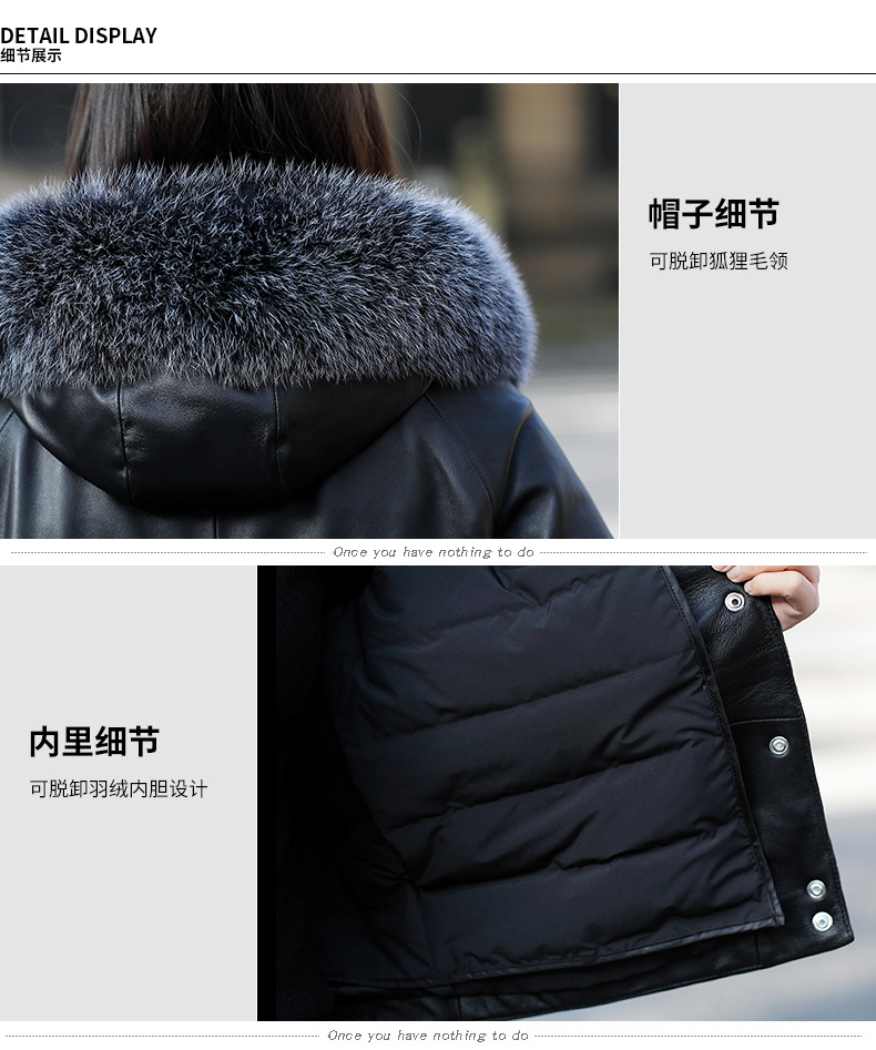 细节说明_01.jpg
