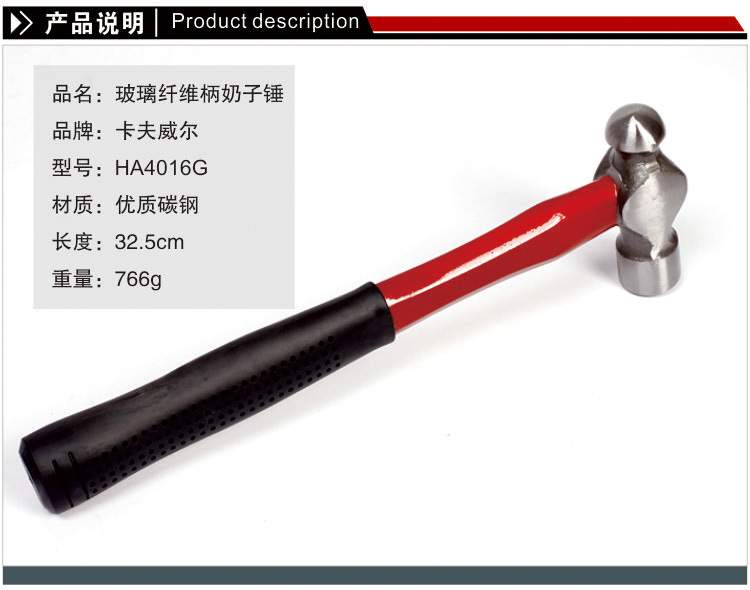 TB2j0D_f9B0XKJjSZFsXXaxfpXa_!!