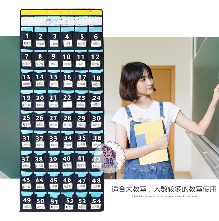 完整的详情2_10.jpg