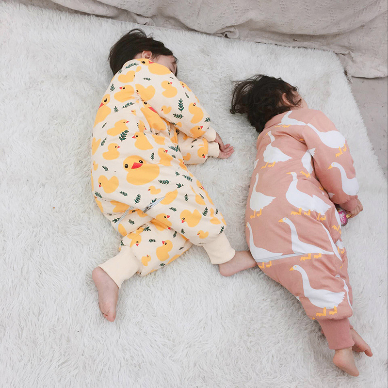 QQ图片20181026103901