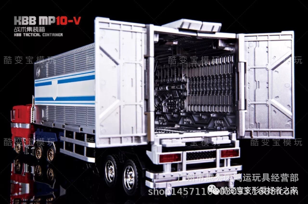 酷变宝MPV10车厢IMG_3971.JPG
