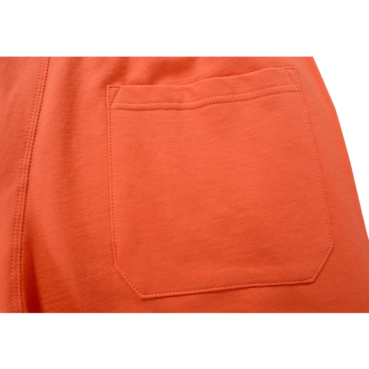 D01mens casual shorts 6.jpg