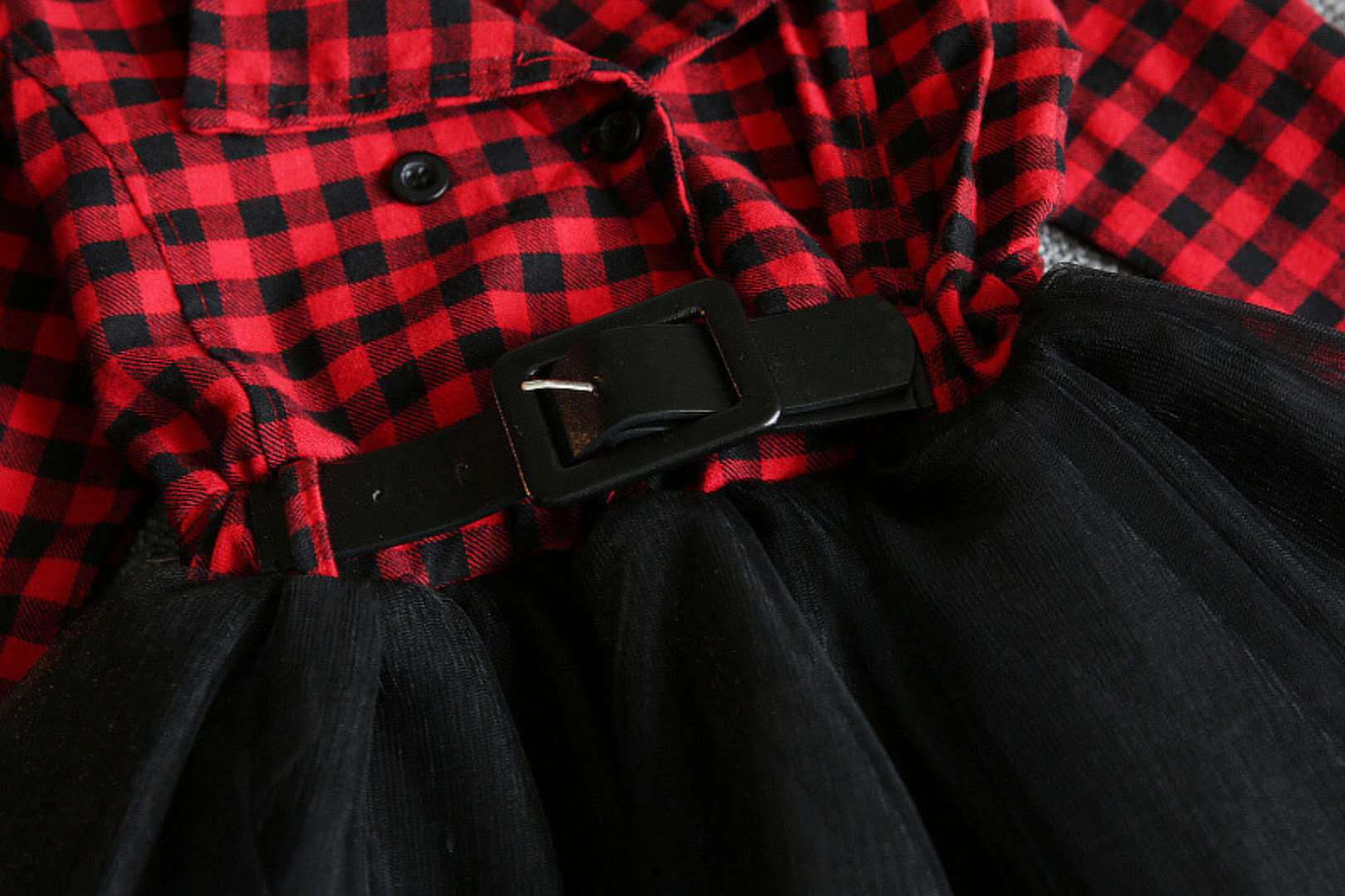 微信图片_20180731151831