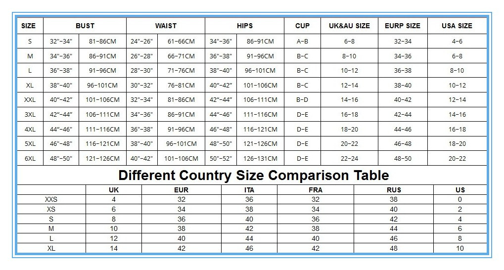 5300112413_1799510277