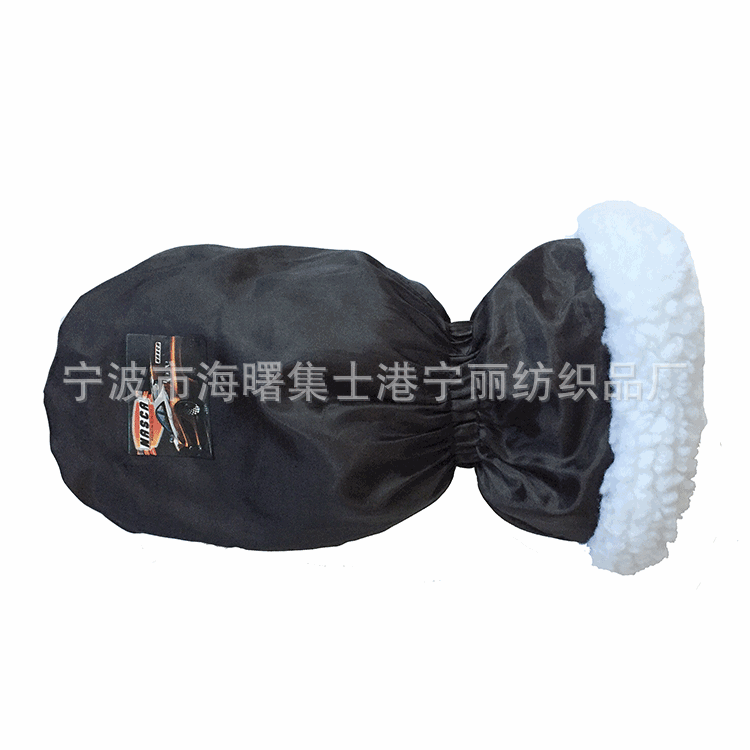 QQ图片20180712155131