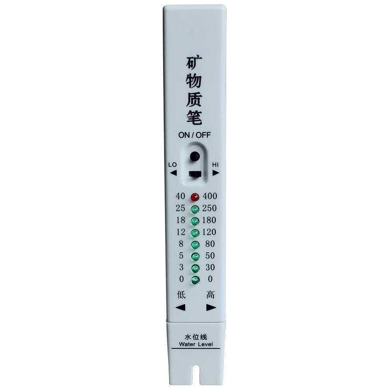 新A15