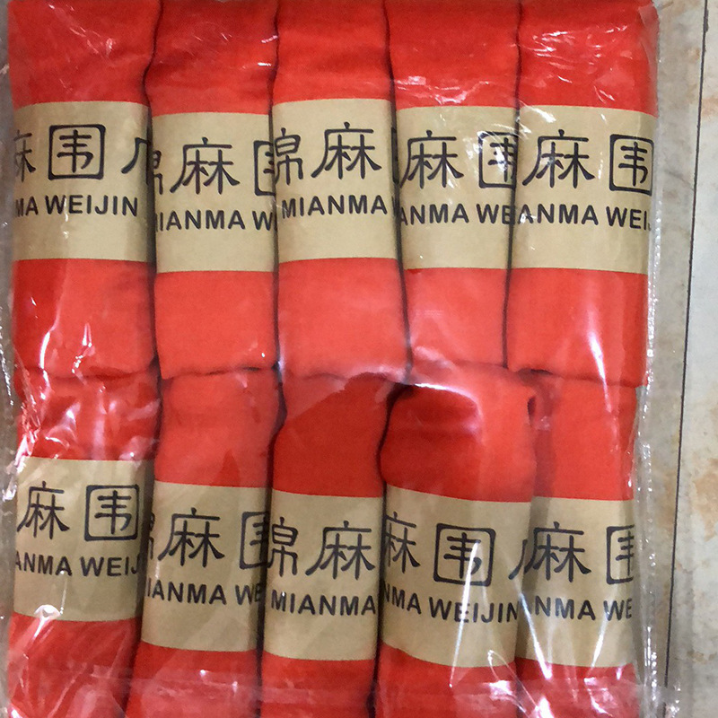 55555555555555555555