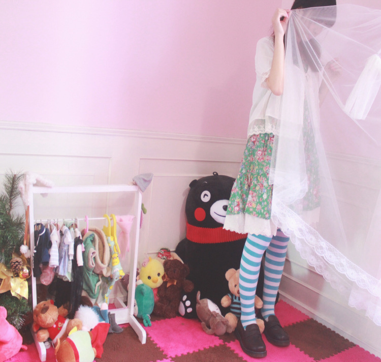 条纹大腿袜23 (6).jpg