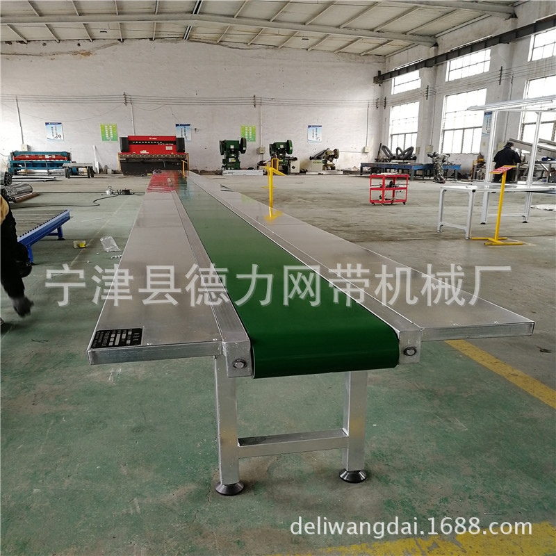 QQ图片20180312091250.jpg