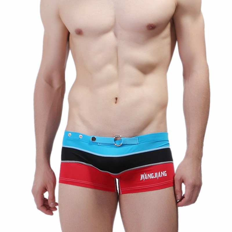 conew_emptyname 487_conew1[1].