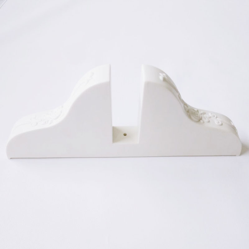 QQ图片20180827095451