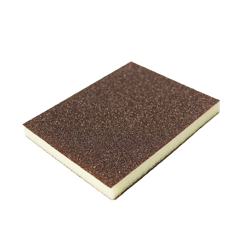 海绵砂纸4
