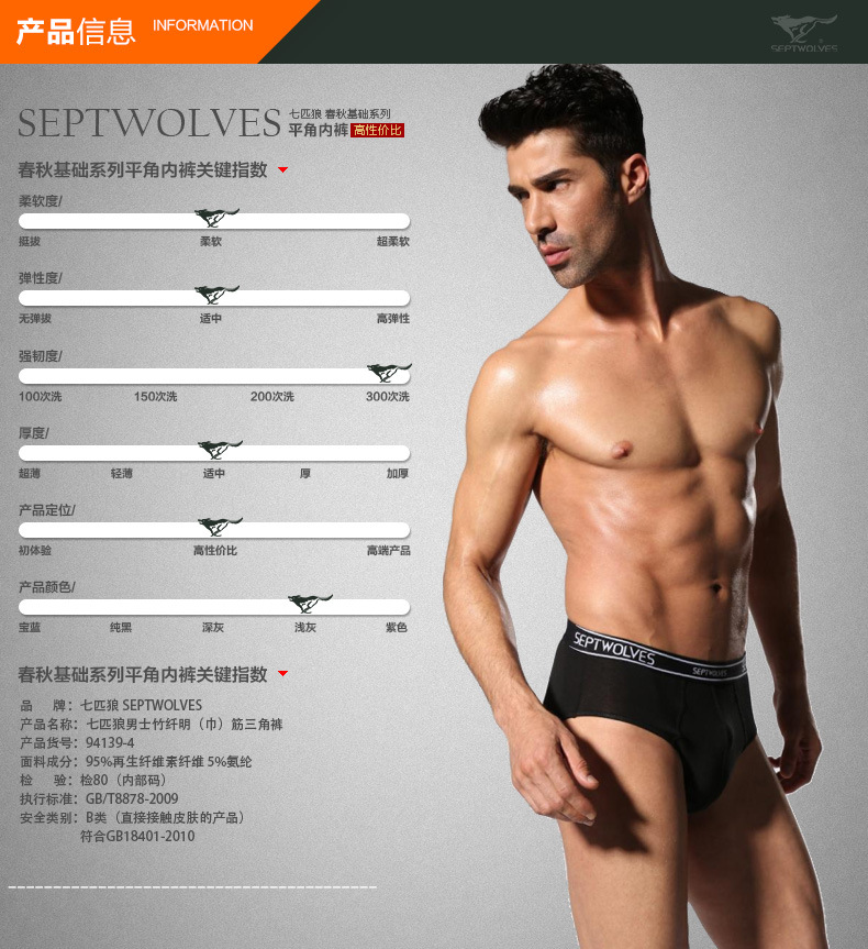 TB2HjaQaxWYBuNjy1zkXXXGGpXa_!!