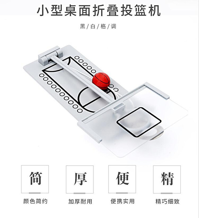 QQ图片20180417005421