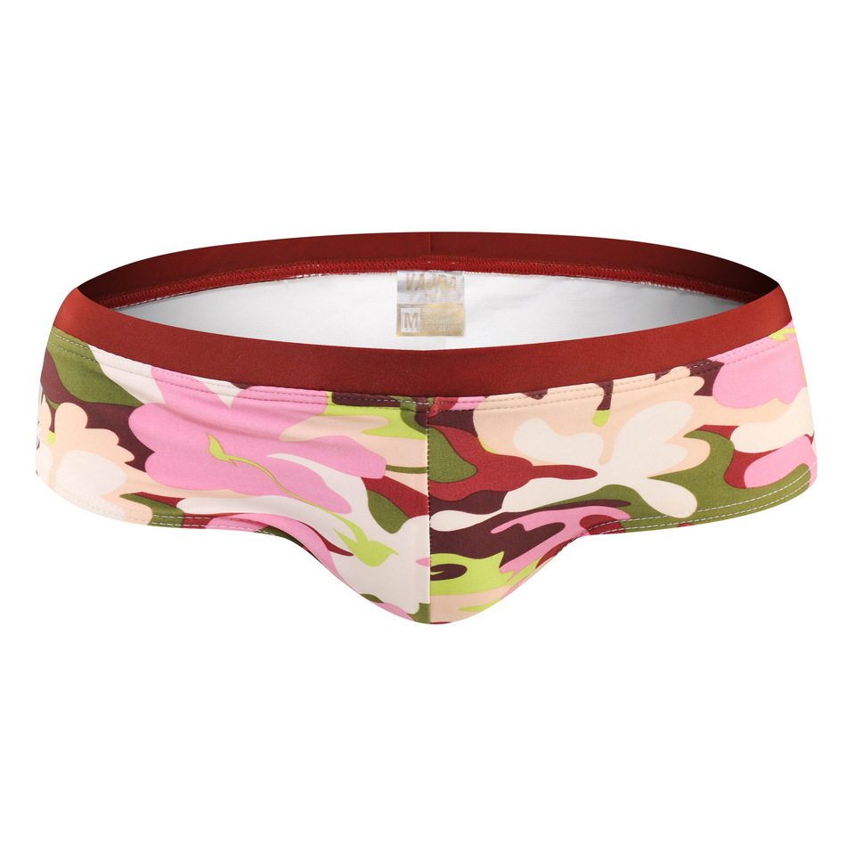 02 粉迷彩花三角.jpg