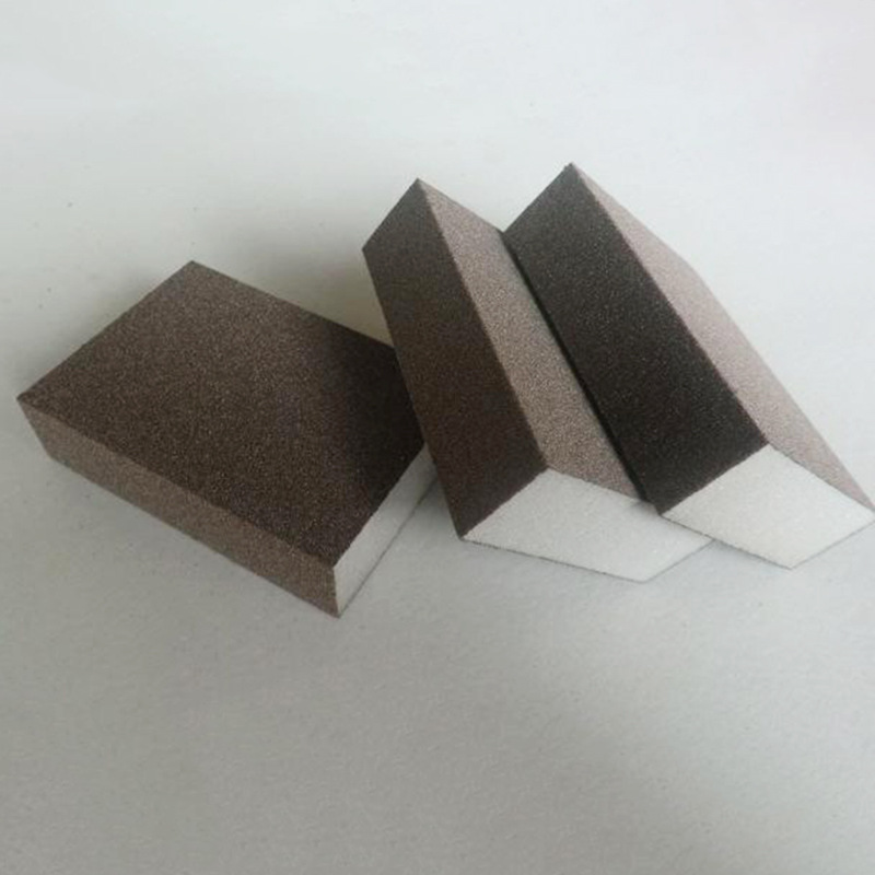 CIMG3973_爱奇艺 - 副本