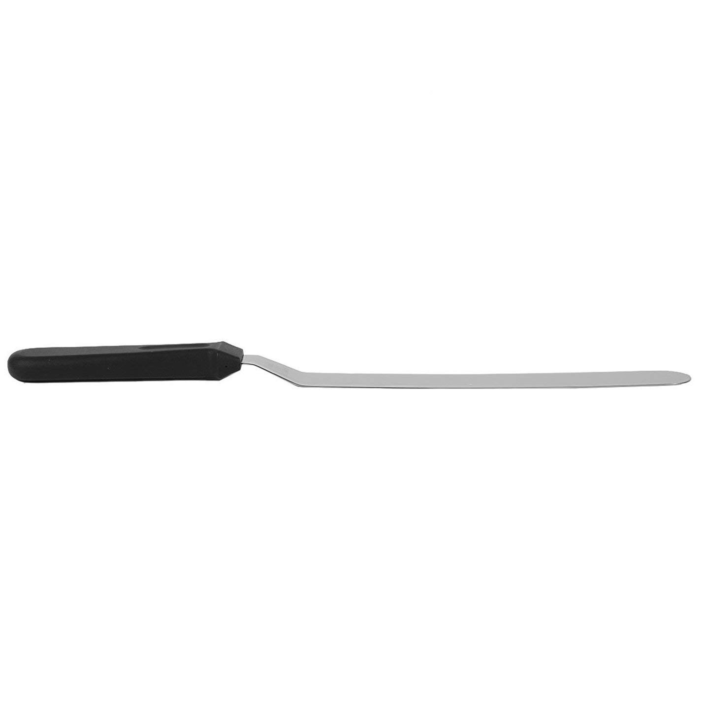 61LJyBpyBVL._SL1500_