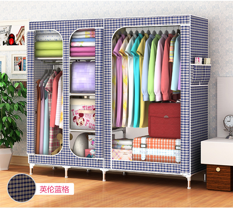 2518详情_17 拷贝