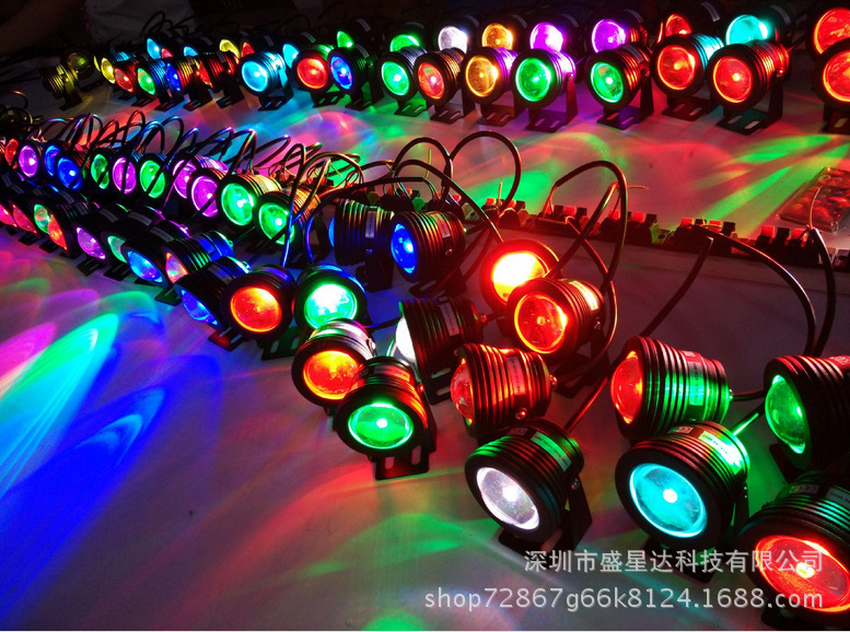 {EOP37H{1~NQW8N)Q]]A6NA