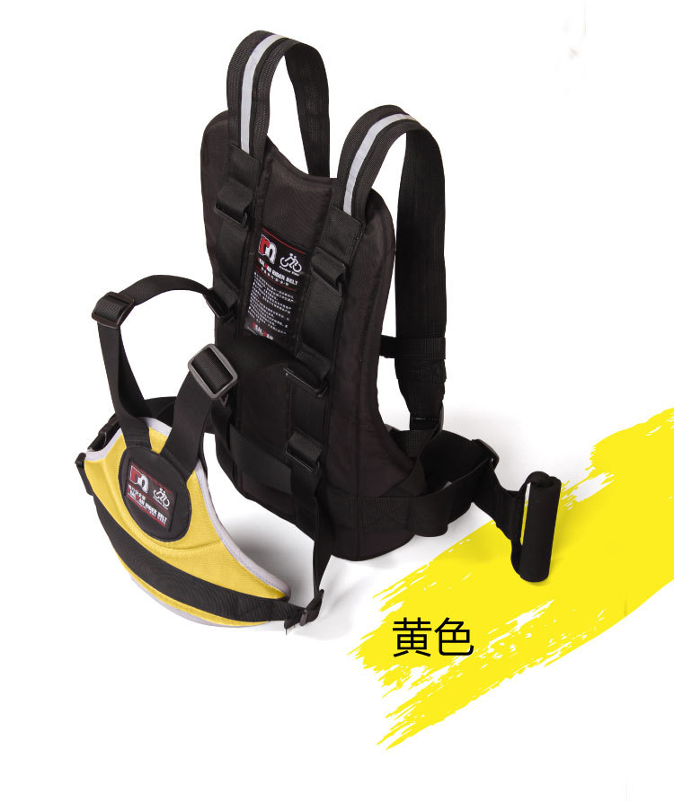 7颜色分类 详情页1606-1_03.jpg
