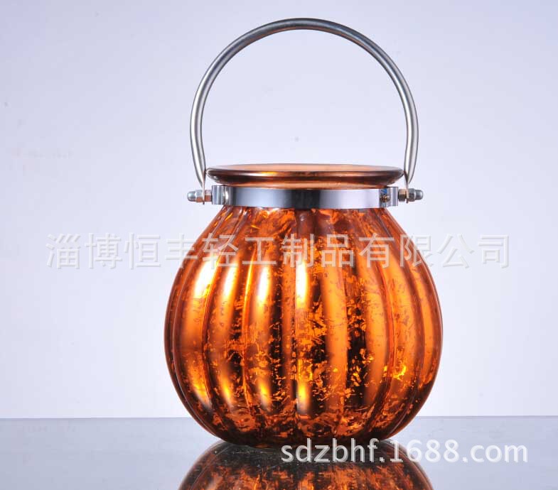 参考图片 (55).jpg