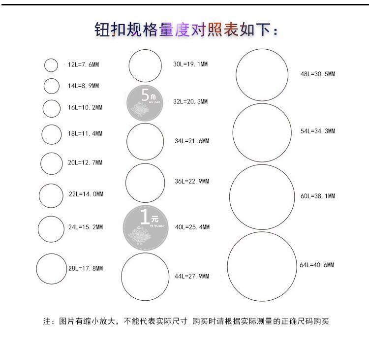 微信图片_20180816173801