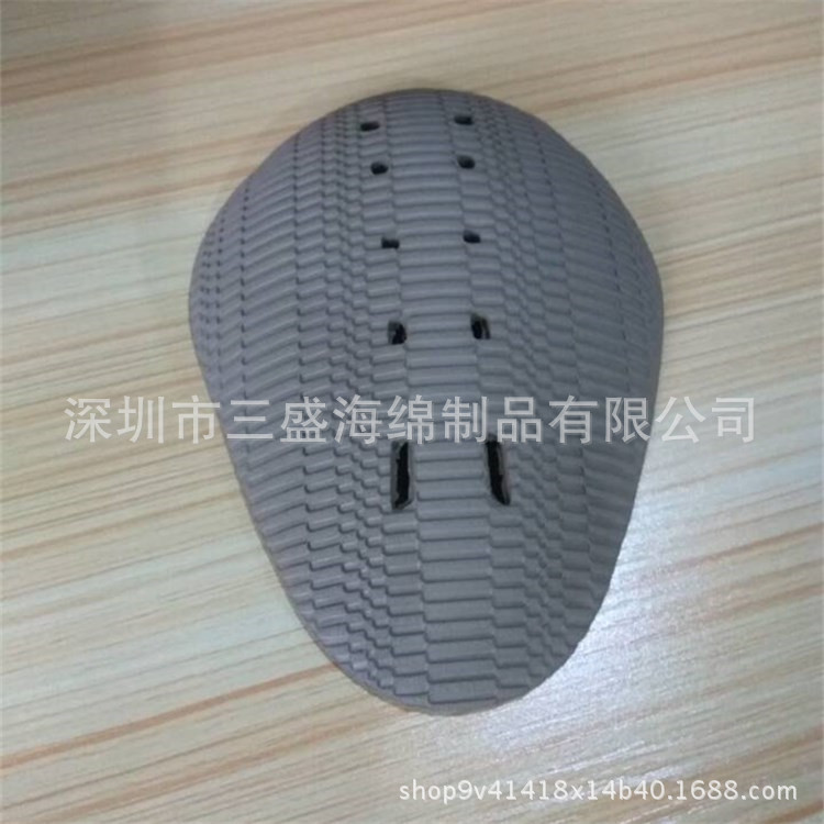 9677824759C72E48FAA1736D8F7CF0