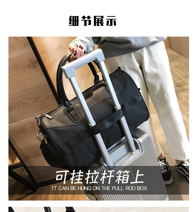 任威龙竖条鞋位_04.jpg