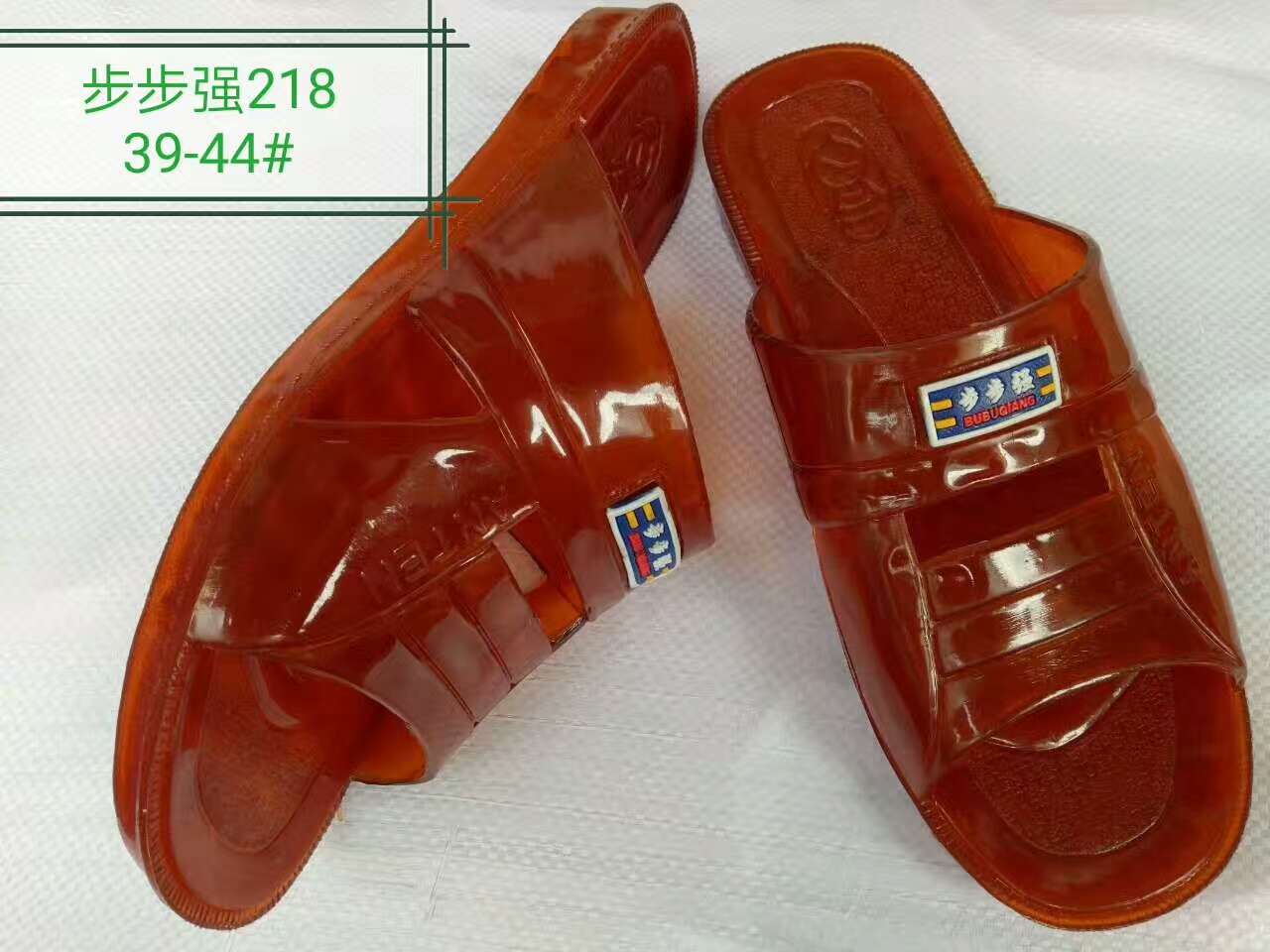 图片_20180621145927