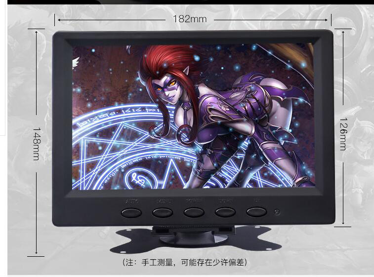 QQ图片20180831194459