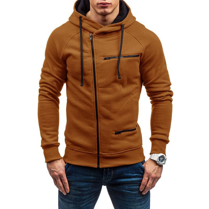 product-image-764641853_1500x