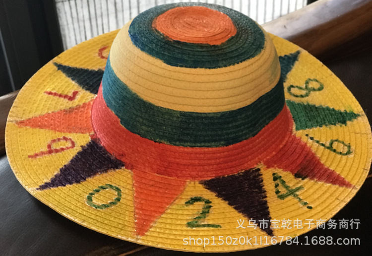 TB2Vnbzh1SSBuNjy0FlXXbBpVXa_!!