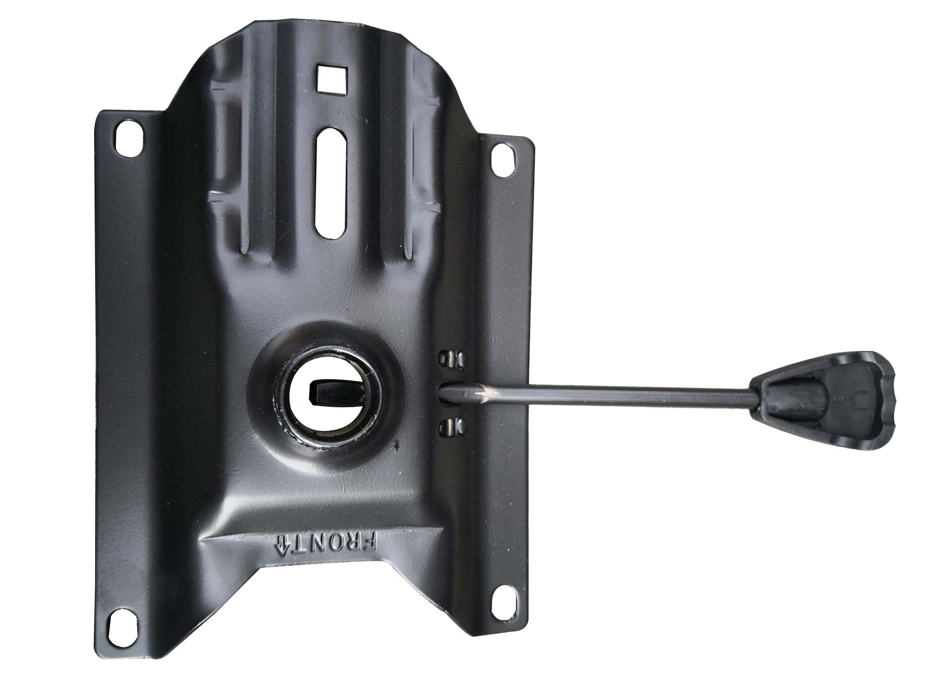 QQ图片20180813174616