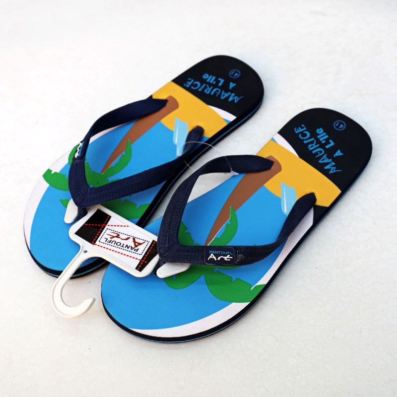 conew_qq截图20160728144049