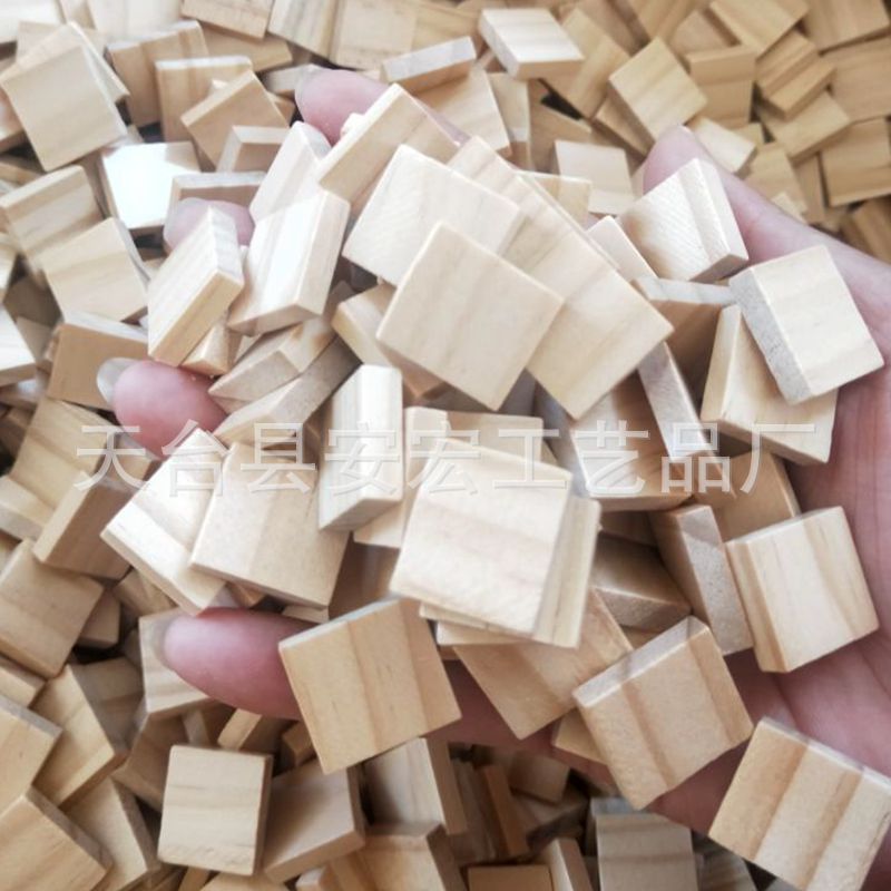 QQ图片20180519153627